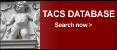 TACS Database
