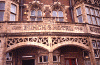 wpe58813.gif (63412 bytes)
