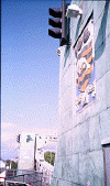 wpe36135.gif (35577 bytes)