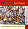 TACS Glazed Expressions Special Edition 2006 Front Cover