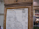 York Railway Station