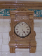 Royal York Hotel