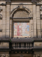 City Art Gallery