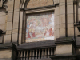 City Art Gallery