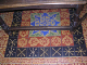 York Minster Chapter House