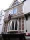 Stonegate