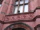 Barclays Bank