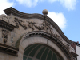 Electric Theatre