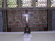 St Denys Church