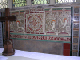St Denys Church