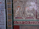 St Denys Church
