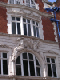 Coppergate