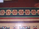 Bar Convent