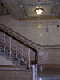 Royal York Hotel