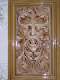 Royal York Hotel
