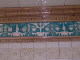 Royal York Hotel