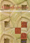 TACS Glazed Expressions No 58 Front Cover