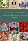 Cover of European Industrial Tiles