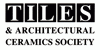 Tiles & Architectural Ceramics Society (TACS)